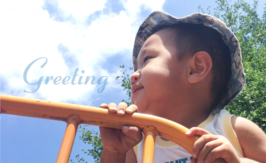 美術教室ぷっち・こっぷ はじめに