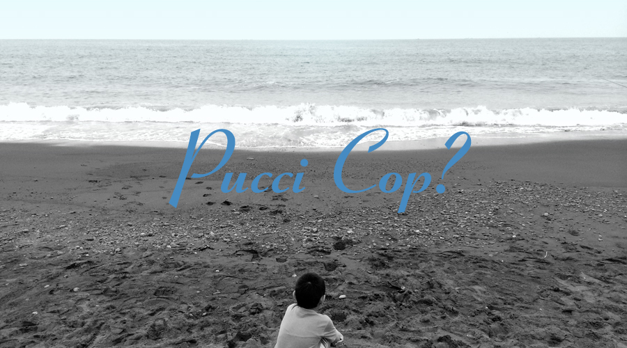 美術教室ぷっち・こっぷ