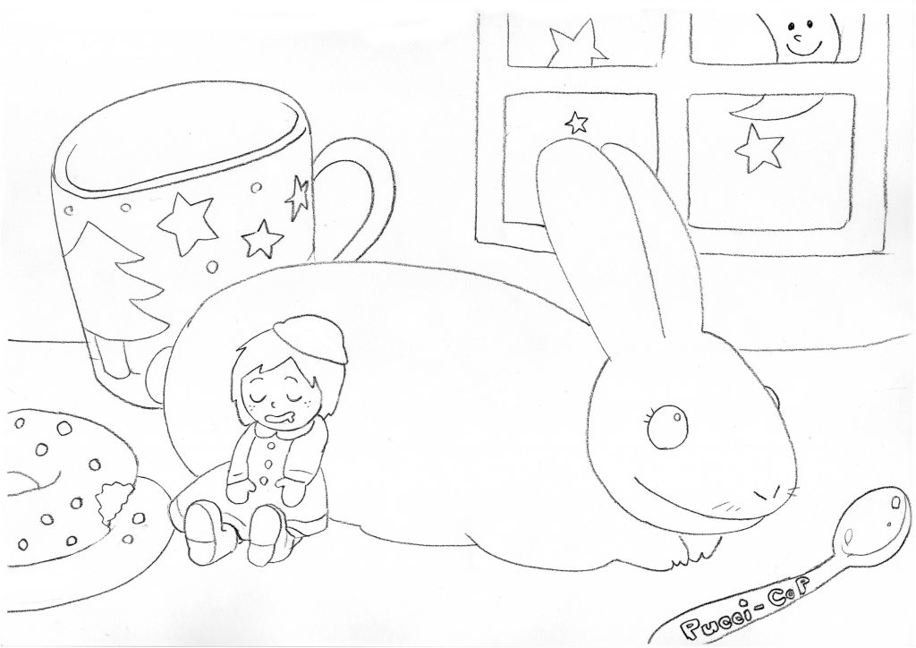 美術のこと 美術教室ぷっちこっぷ 高崎